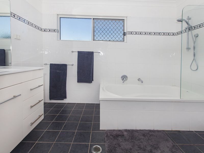 2 Attunga Street, Bald Hills QLD 4036