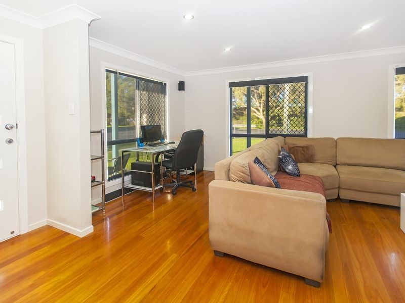 2 Attunga Street, Bald Hills QLD 4036