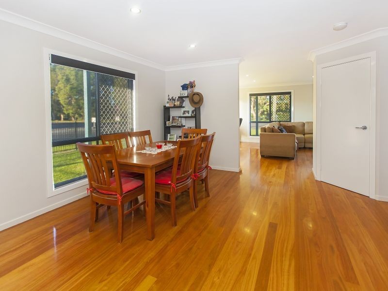 2 Attunga Street, Bald Hills QLD 4036