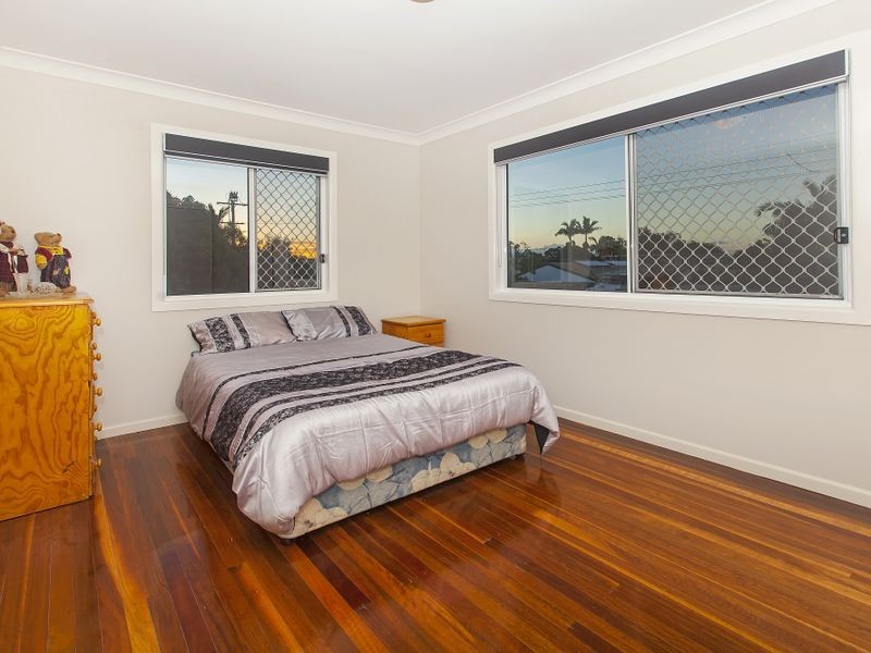 2 Attunga Street, Bald Hills QLD 4036