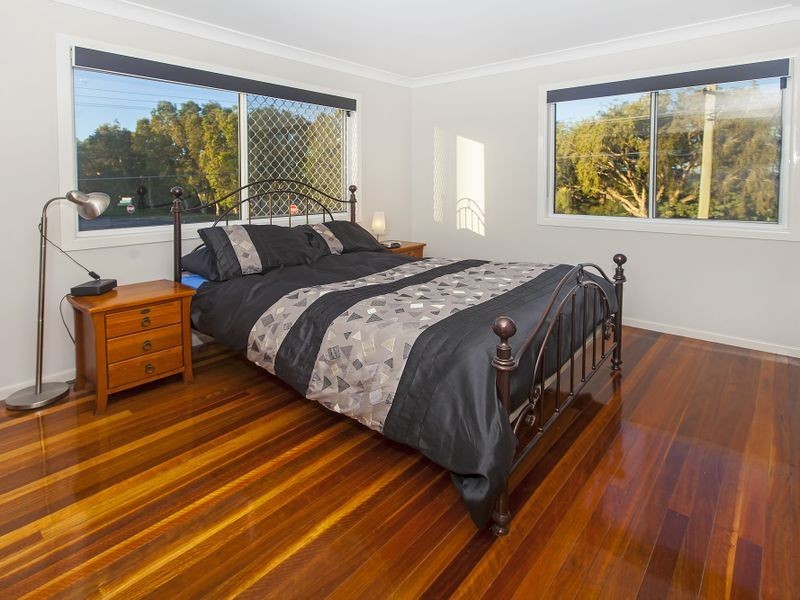 2 Attunga Street, Bald Hills QLD 4036