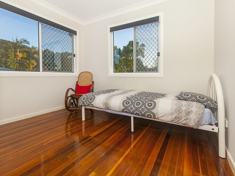 2 Attunga Street, Bald Hills QLD 4036