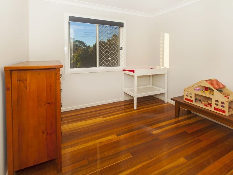 2 Attunga Street, Bald Hills QLD 4036