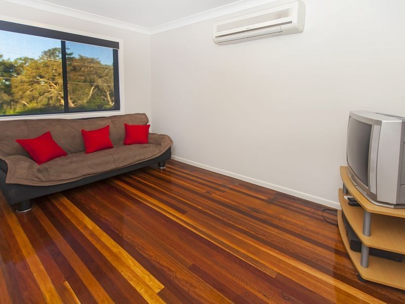 2 Attunga Street, Bald Hills QLD 4036