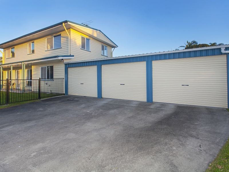 2 Attunga Street, Bald Hills QLD 4036