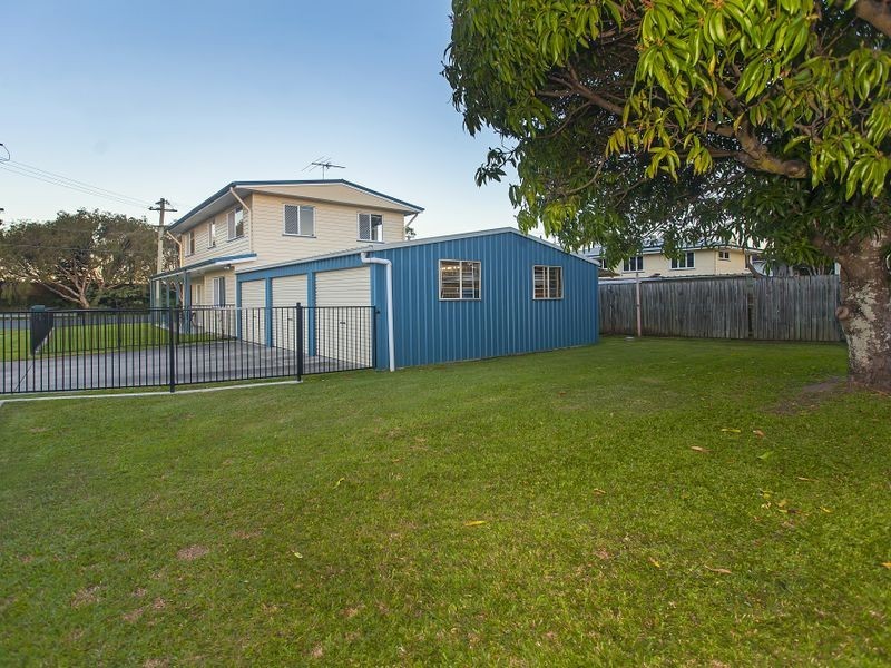 2 Attunga Street, Bald Hills QLD 4036