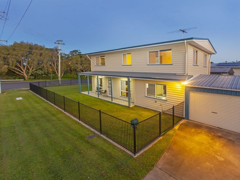 2 Attunga Street, Bald Hills QLD 4036