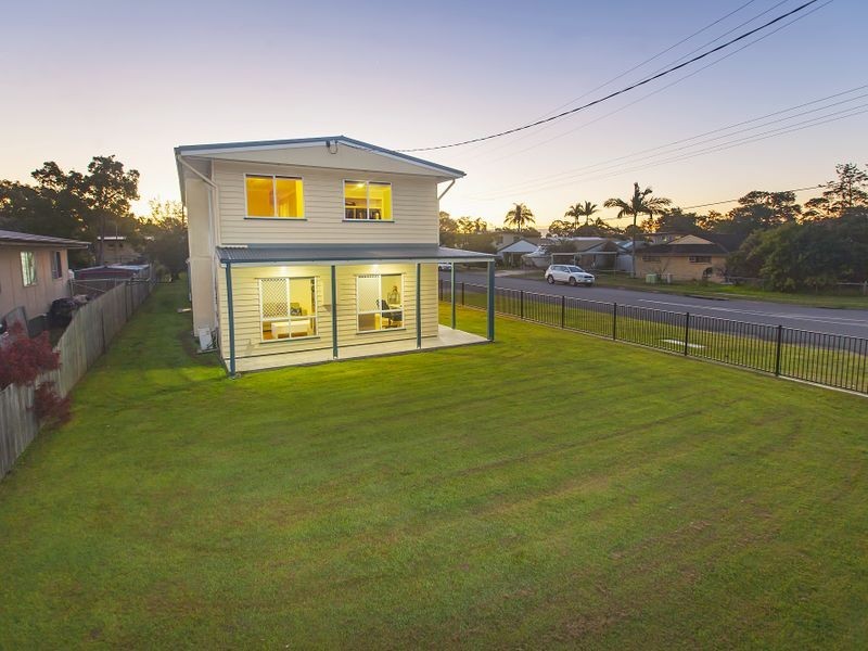 2 Attunga Street, Bald Hills QLD 4036