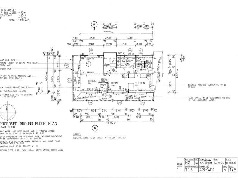 2 Attunga Street, Bald Hills QLD 4036