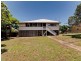 20 Young Street, Petrie QLD 4502