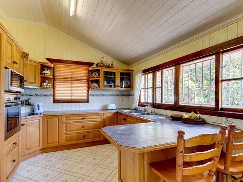 20 Young Street, Petrie QLD 4502