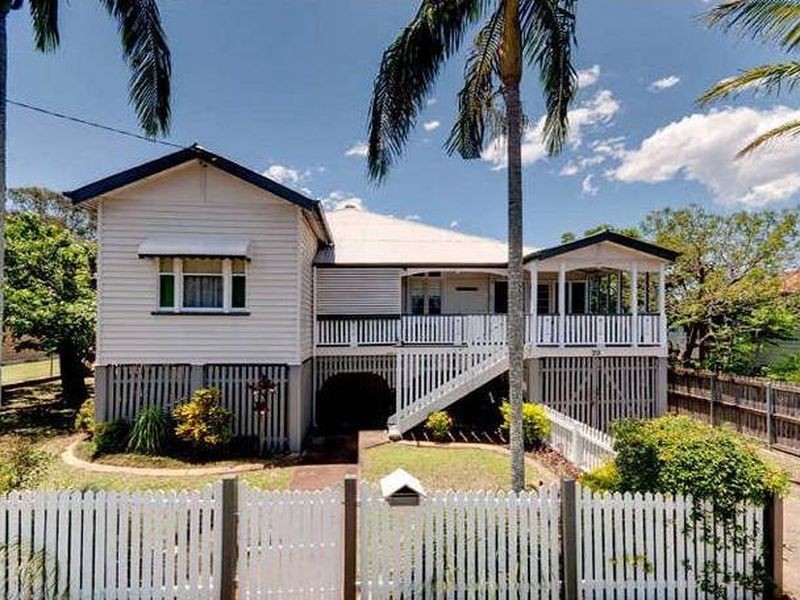 20 Young Street, Petrie QLD 4502