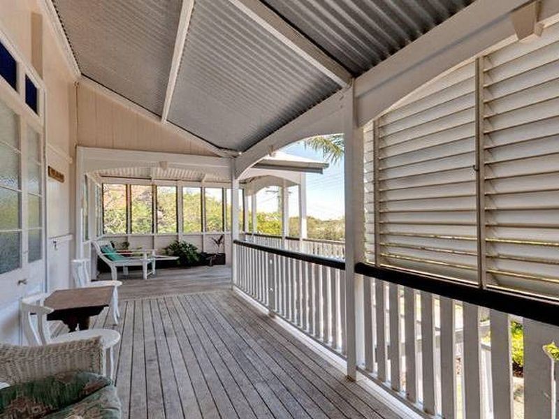 20 Young Street, Petrie QLD 4502