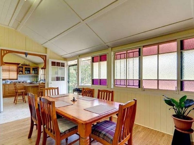 20 Young Street, Petrie QLD 4502