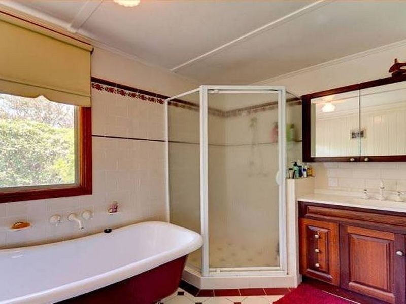 20 Young Street, Petrie QLD 4502