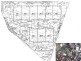 Petrie QLD 4502