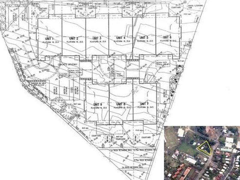 Petrie QLD 4502
