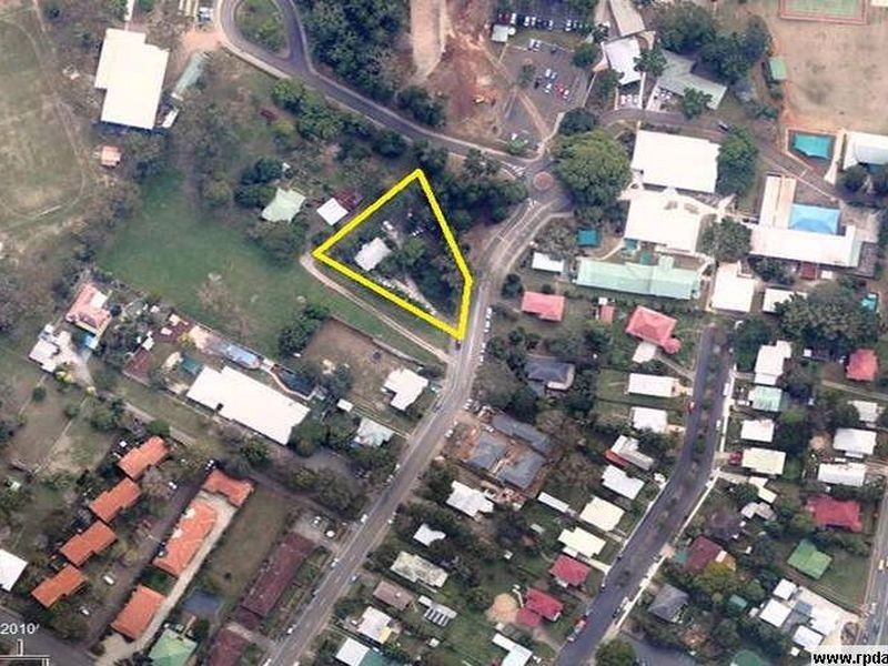 Petrie QLD 4502