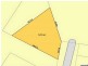 Petrie QLD 4502