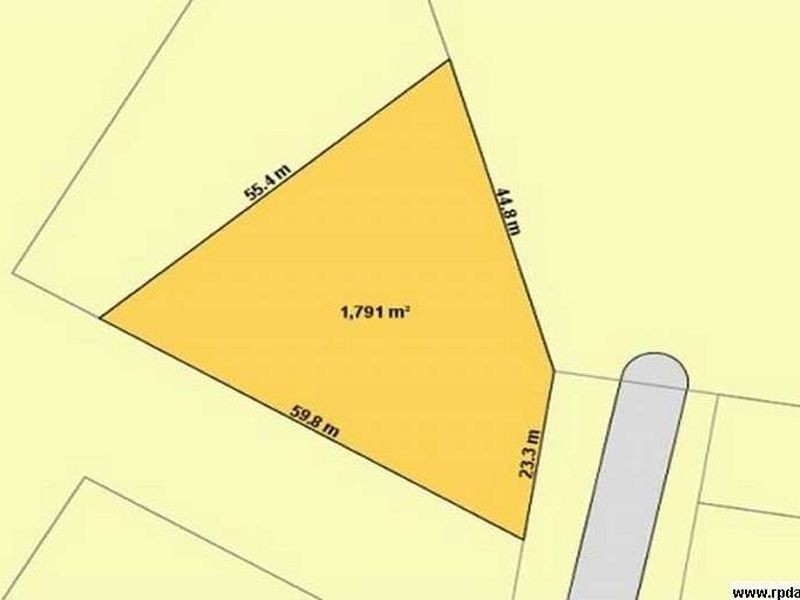 Petrie QLD 4502