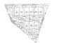 Petrie QLD 4502