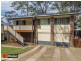 12 Kurwongbah Drive, Petrie QLD 4502