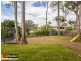 12 Kurwongbah Drive, Petrie QLD 4502