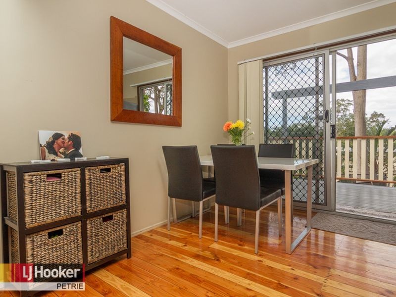 12 Kurwongbah Drive, Petrie QLD 4502