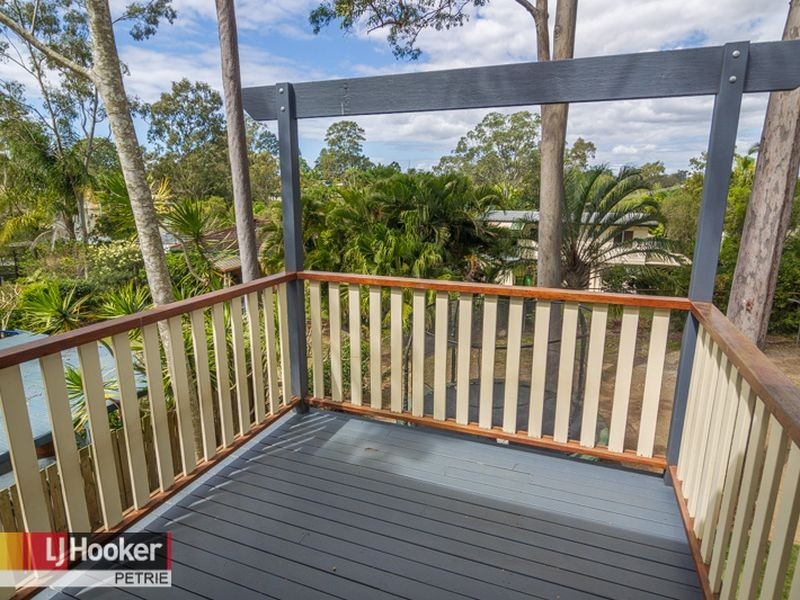 12 Kurwongbah Drive, Petrie QLD 4502