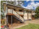 12 Kurwongbah Drive, Petrie QLD 4502