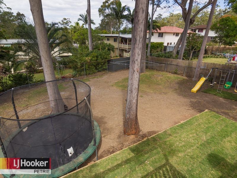 12 Kurwongbah Drive, Petrie QLD 4502