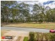 12 Kurwongbah Drive, Petrie QLD 4502