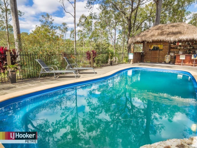 87 Scout Road, Kurwongbah QLD 4503