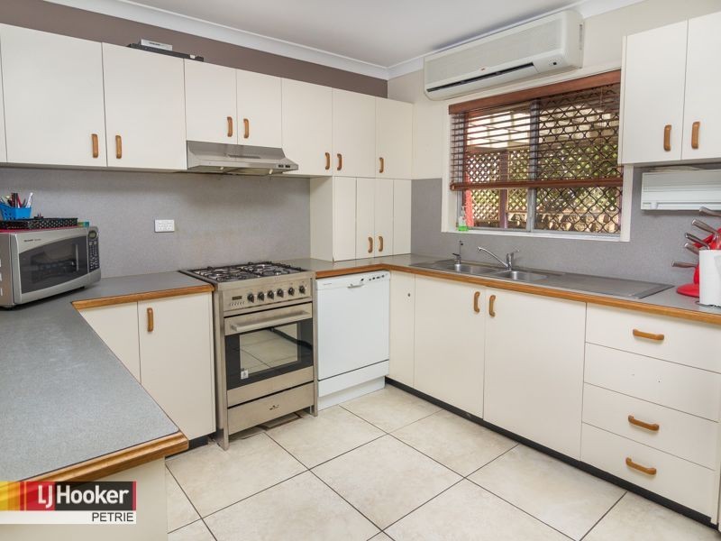 87 Scout Road, Kurwongbah QLD 4503