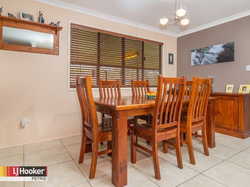 87 Scout Road, Kurwongbah QLD 4503
