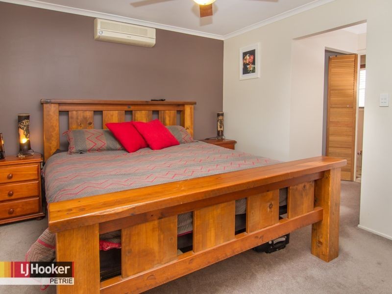 87 Scout Road, Kurwongbah QLD 4503