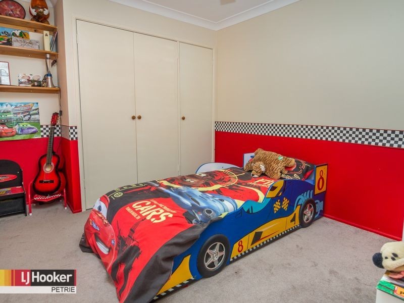 87 Scout Road, Kurwongbah QLD 4503