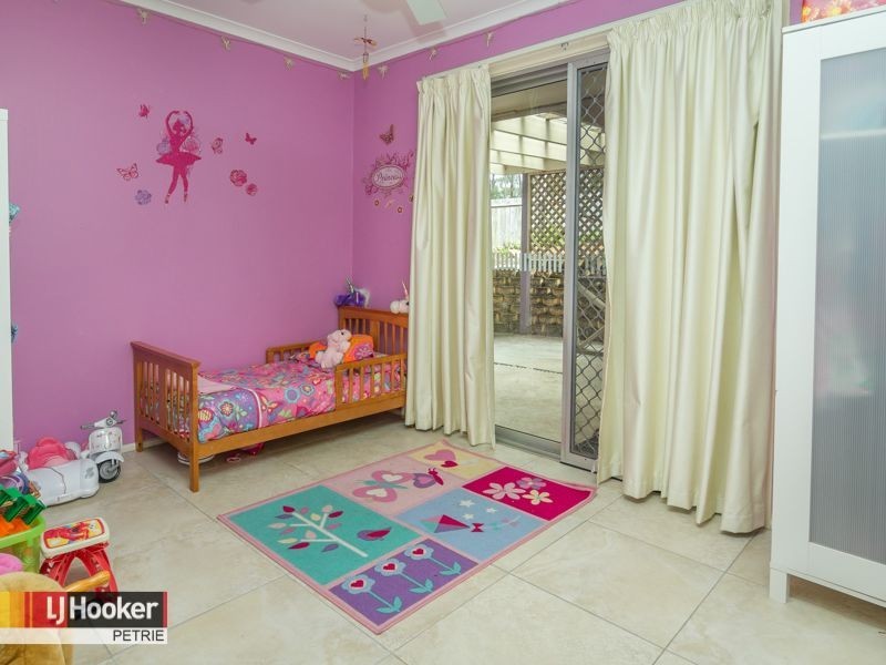 87 Scout Road, Kurwongbah QLD 4503