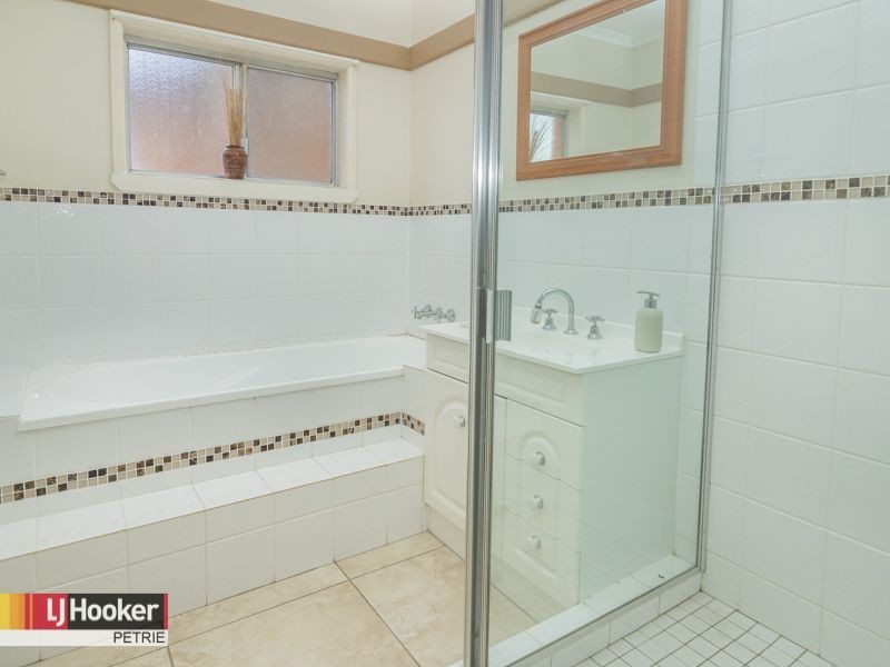 87 Scout Road, Kurwongbah QLD 4503