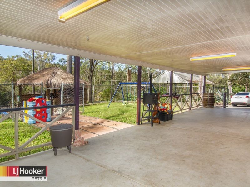 87 Scout Road, Kurwongbah QLD 4503