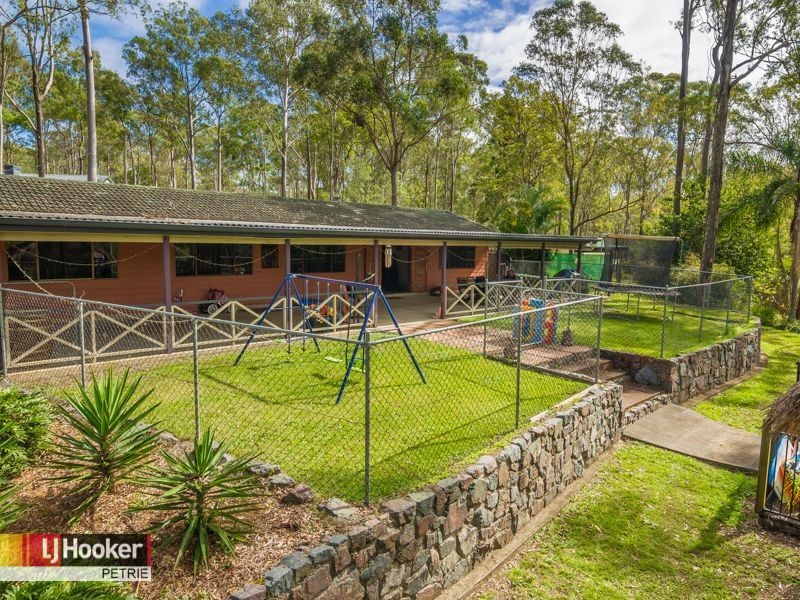 87 Scout Road, Kurwongbah QLD 4503