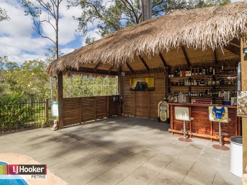 87 Scout Road, Kurwongbah QLD 4503