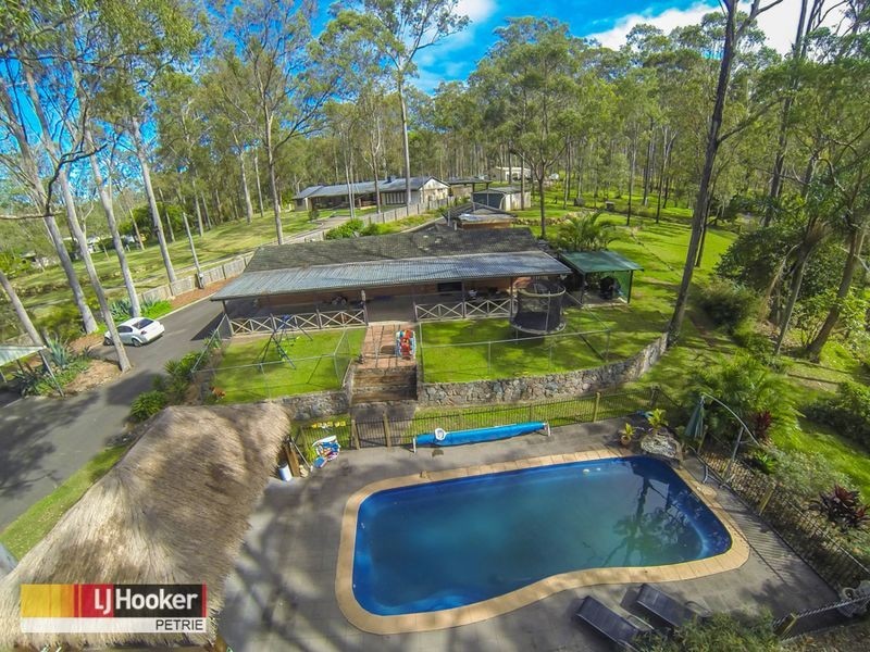 87 Scout Road, Kurwongbah QLD 4503