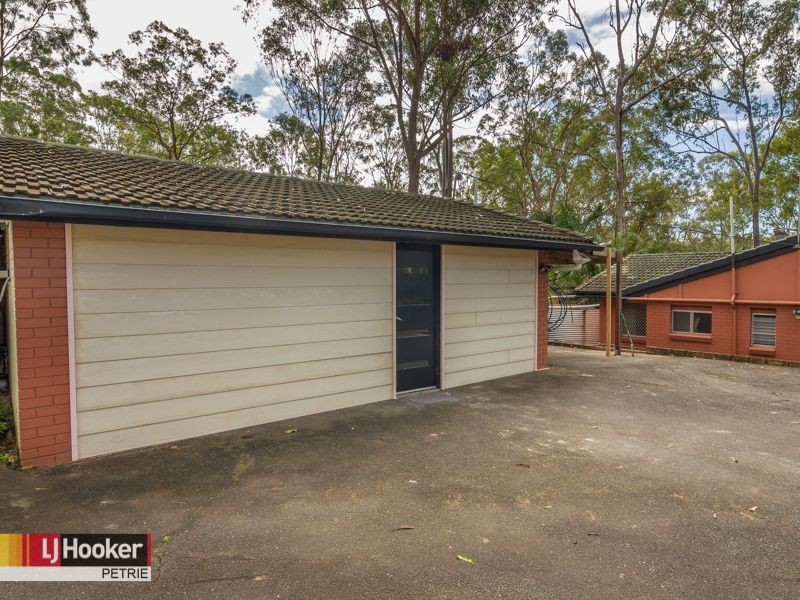 87 Scout Road, Kurwongbah QLD 4503
