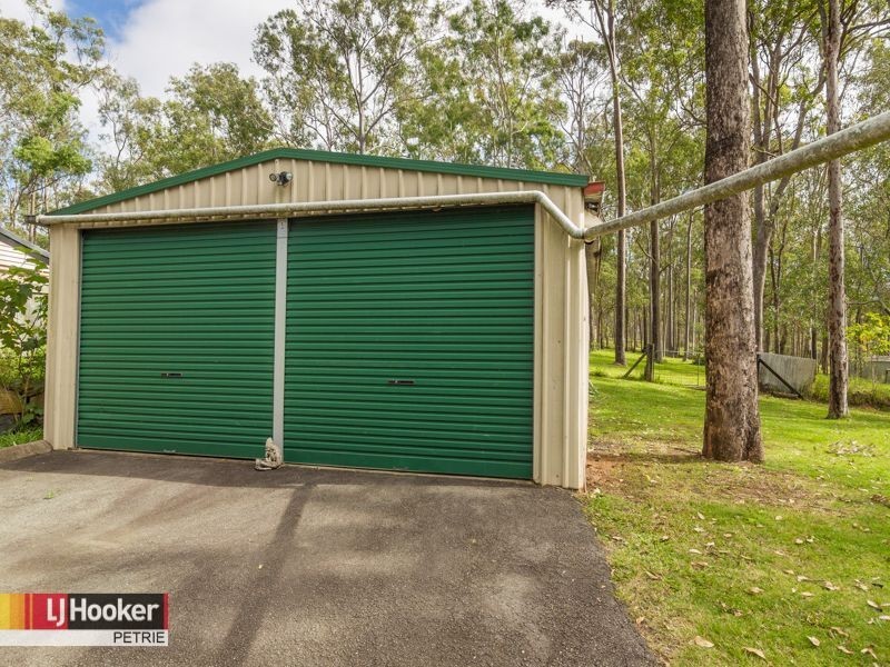 87 Scout Road, Kurwongbah QLD 4503