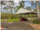 87 Scout Road, Kurwongbah QLD 4503