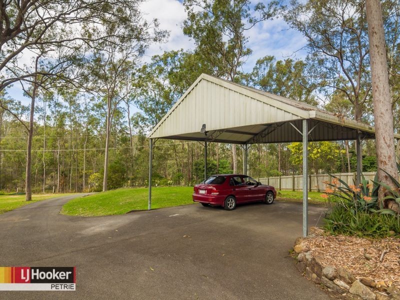 87 Scout Road, Kurwongbah QLD 4503