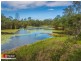 87 Scout Road, Kurwongbah QLD 4503