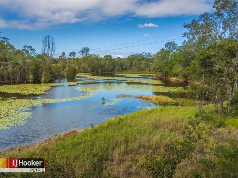 87 Scout Road, Kurwongbah QLD 4503