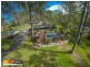 87 Scout Road, Kurwongbah QLD 4503